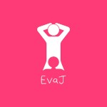 EvaJ23