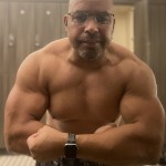 vtuqlo