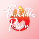 ForbiddenPassion69