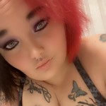 Daddysbgtdrew