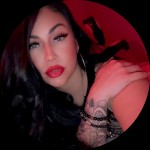 Desiree_love6