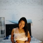 Vickylott