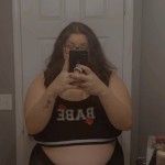 biggirlbri31