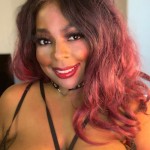 Jet Taylor