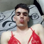 soszan1