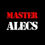 Master Alecs