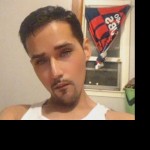 Fastfreddie85