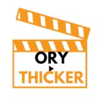 Ory Thicker