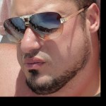 JayDaveo