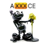 Axxxce