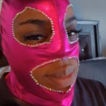 MsMaskedThroat