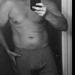 Bigjon2