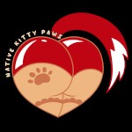NativeKittyPaws