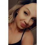AshBayybee