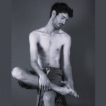 Hung Twink Cruising for Dicks , StephKiller & Nastyboy , Full ...