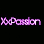 XxPassion