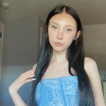 lilababyxo