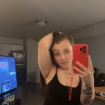 Eve_Babyy