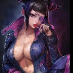 Nana Odin
