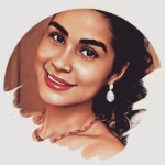 Rubialisson