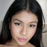MissTianabb