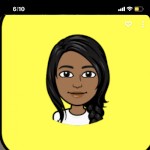 NastyFreak2225