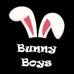 SL Bunny Boys