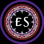 EroSensei41