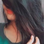 Ounlike