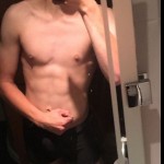 Mr_Beau
