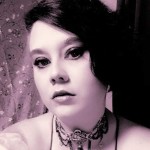 Lady Laviniia
