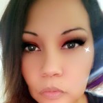 SAUCEE VEE