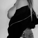 Kelly Bady