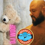 2friendlybears