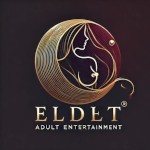 ELDET2025