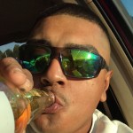 Tonyy774
