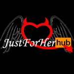 JustForHerHub