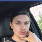 jacobywayne