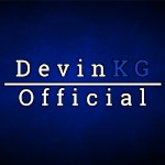 DevinKGOfficial