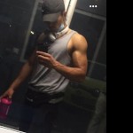Julienlacoquine