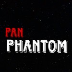 Pan Phantom