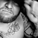 Vicfucksrock