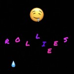 Rolliees