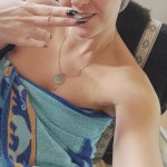 Bracna_fantazija