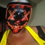 Chocolate diamond9