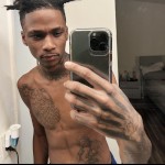 KingG101788
