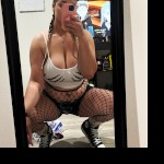 Lilith6669991