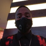 BlackGhost710