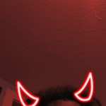 Fybtit