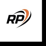 RPOLOX